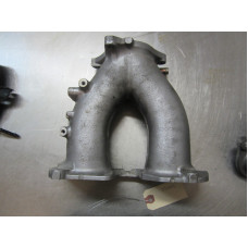 03X002 Intake Manifold Elbow For 01-05 LEXUS IS300  3.0